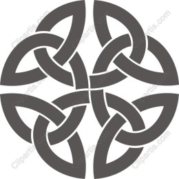 Celtic Knot