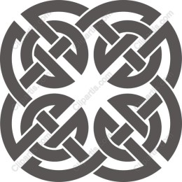 Celtic Knot