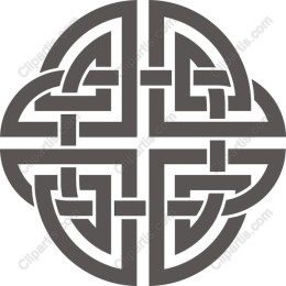 Celtic Knot