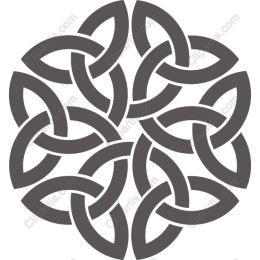 Celtic Knot