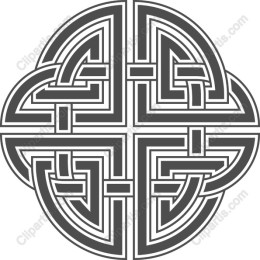 Celtic Knot