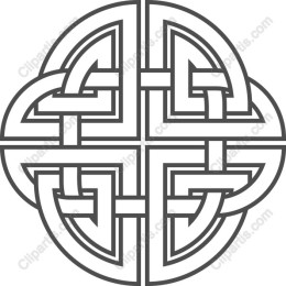 Celtic Knot