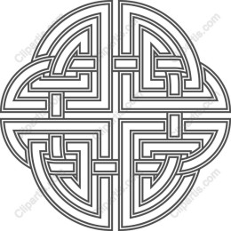 Celtic Knot