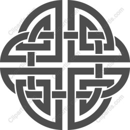 Celtic Knot