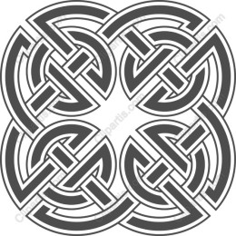 Celtic Knot