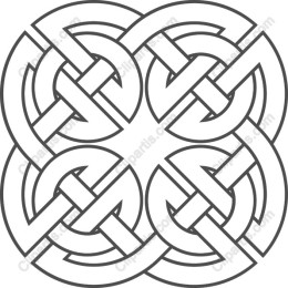 Celtic Knot