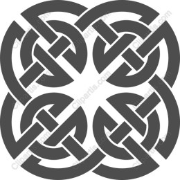 Celtic Knot