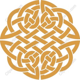 Celtic Knot