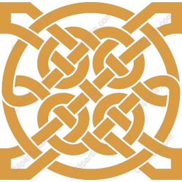 Celtic Knot