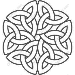 Celtic Knot