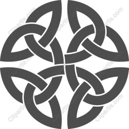 Celtic Knot