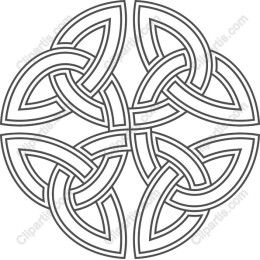 Celtic Knot