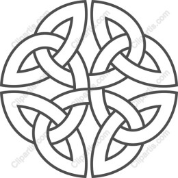 Celtic Knot