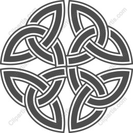 Celtic Knot