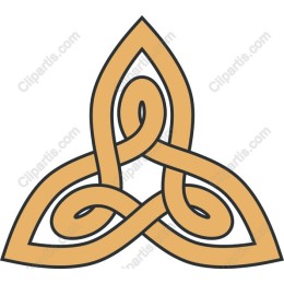 Celtic Knot