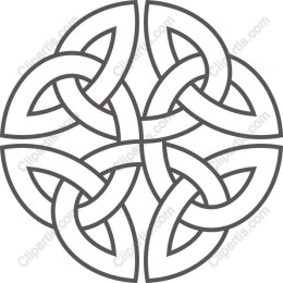 Celtic Knot