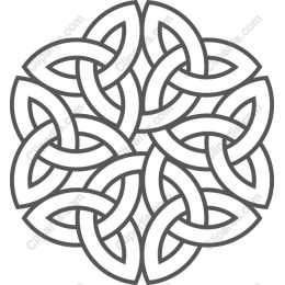 Celtic Knot