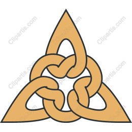 Celtic Knot