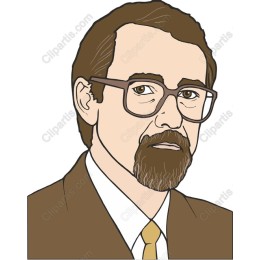 Professional Illustrated Character