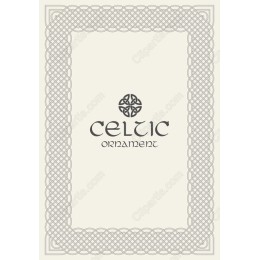 Celtic Ornament