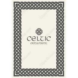 Celtic Ornament