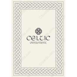 Celtic Ornament