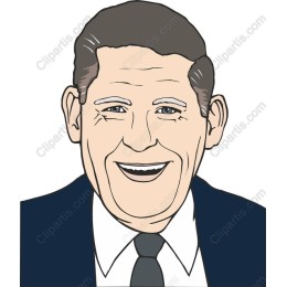 Cheerful Gentleman