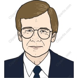 Professional Hand-Drawn Portrait Image