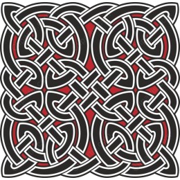 Celtic Knot