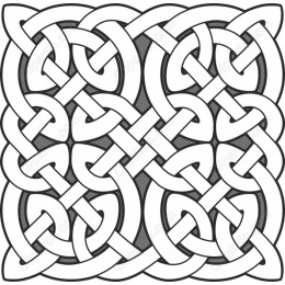Celtic Knot