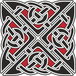 Celtic Knot