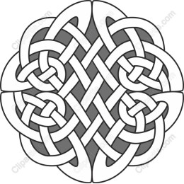 Celtic Knot