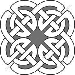 Celtic Knot