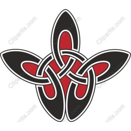 Celtic Knot