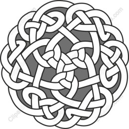 Celtic Knot
