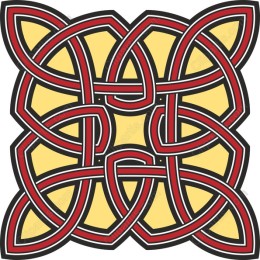 Celtic Knot