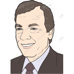 Professional Portrait