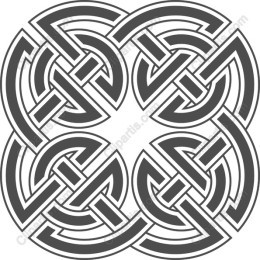 Celtic Knot