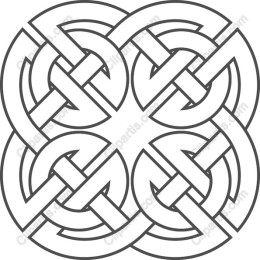 Celtic Knot
