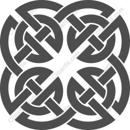 Celtic Knot