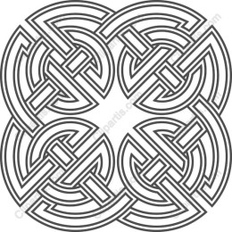 Celtic Knot