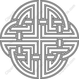 Celtic Knot