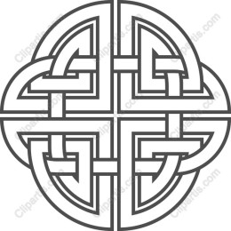Celtic Knot