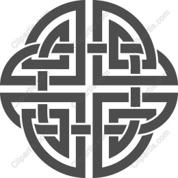 Celtic Knot