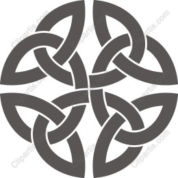 Celtic Knot