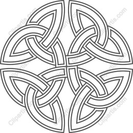 Celtic Knot