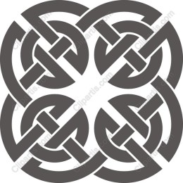 Celtic Knot