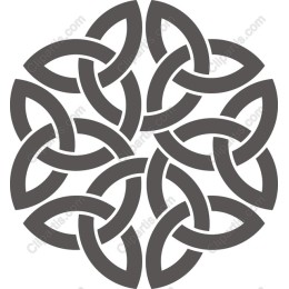 Celtic Knot