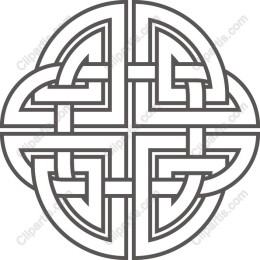 Celtic Knot