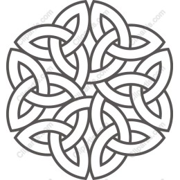 Celtic Knot